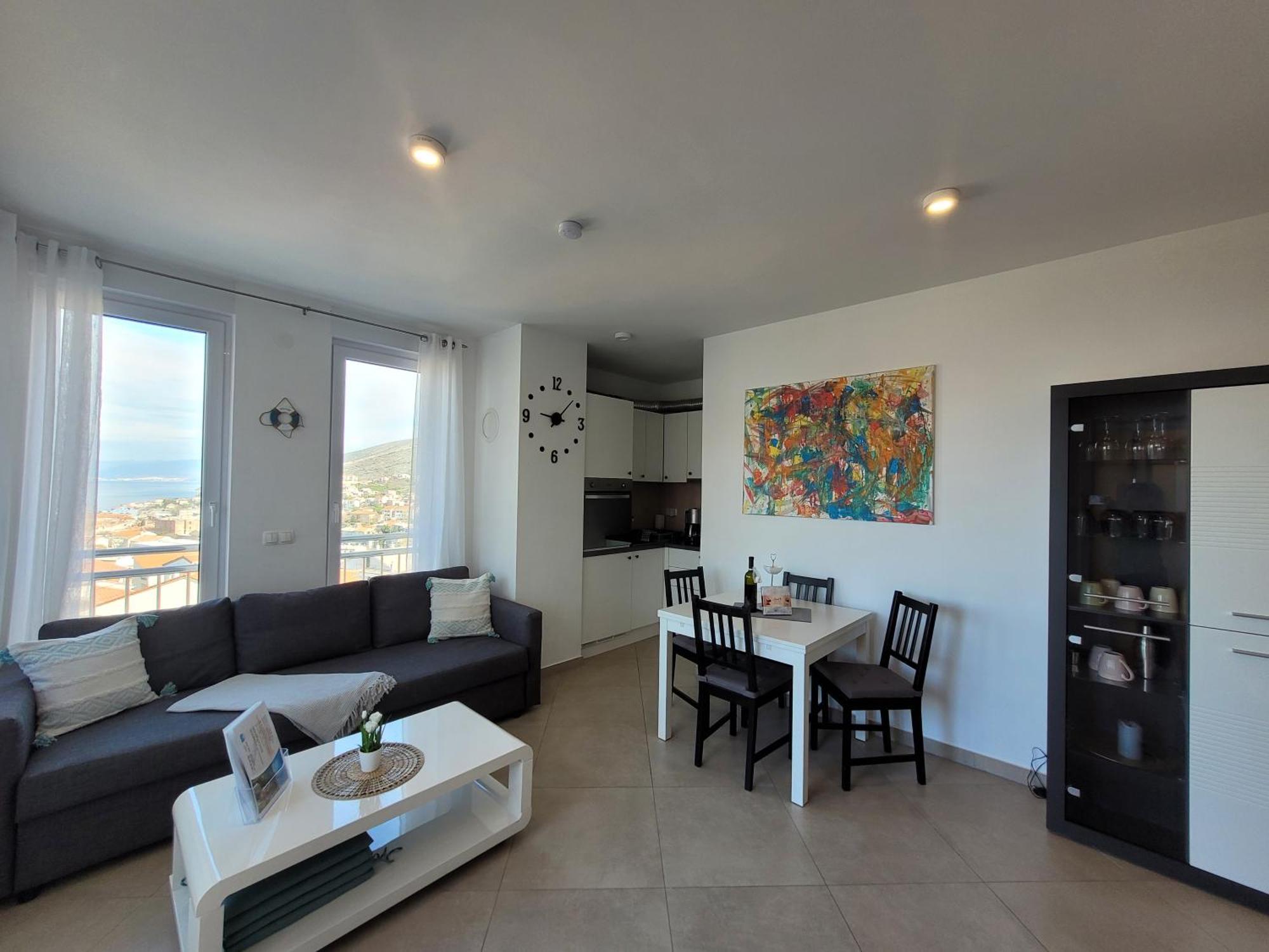Apartment Biondic - Villa Sunce Сень Екстер'єр фото